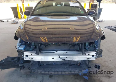 2022 Toyota Avalon Xle from USA, damaged, VIN 4T1AZ1FB0NU079707